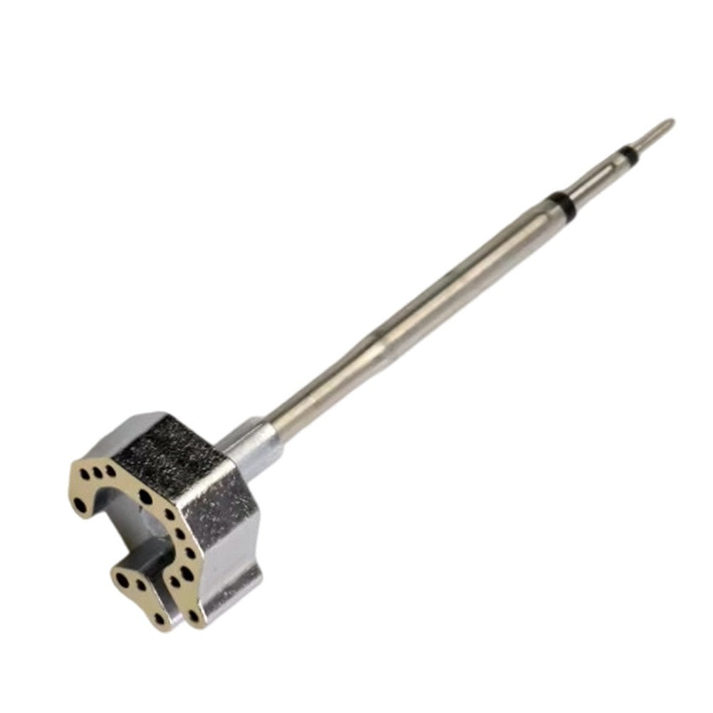 ya 14 High Durability Soldering Iron Tips for PS4 For PS5 For Xbox Controller Work