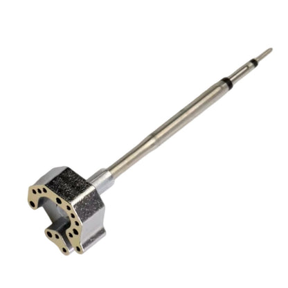 ya 14 High Durability Soldering Iron Tips for PS4 For PS5 For Xbox Controller Work