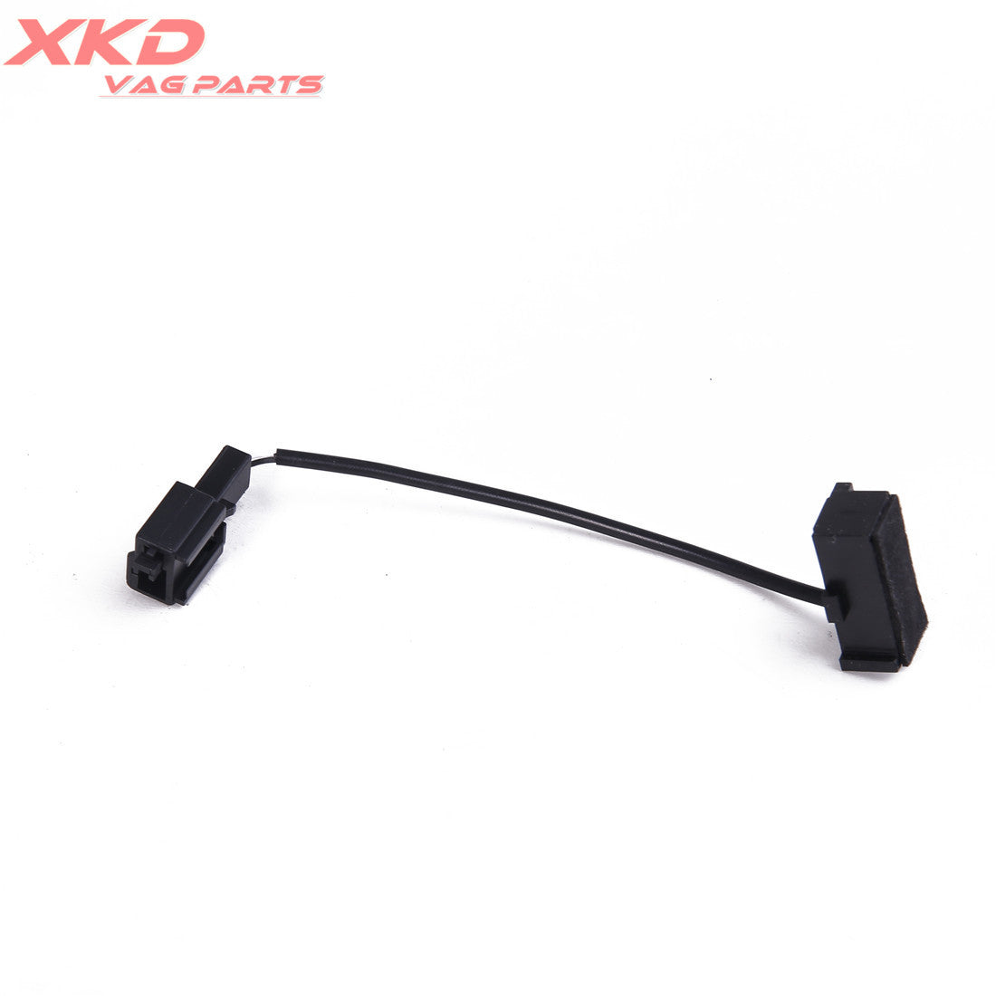 ya 2 7.16 9W2 BT Interface Module Kit for JETTA for Golf GTI MK5 6 RCD510 RNS510 1K8035730D
