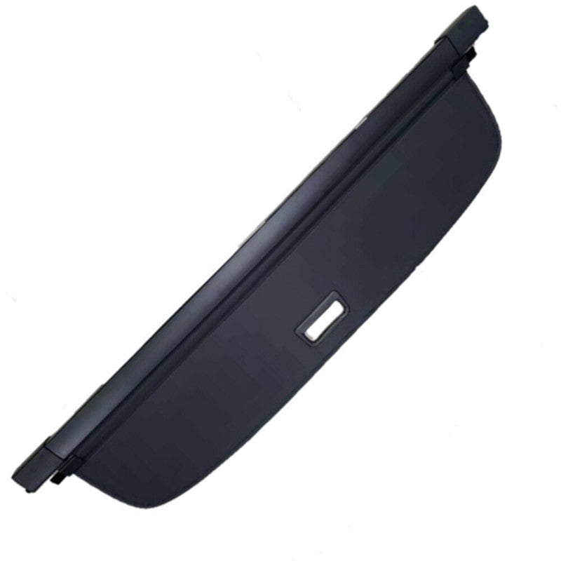 ya 2 7.14 for Range for Rover Sport 2014-2021 Rear Trunk Cargo Cover Security Shielding Shade