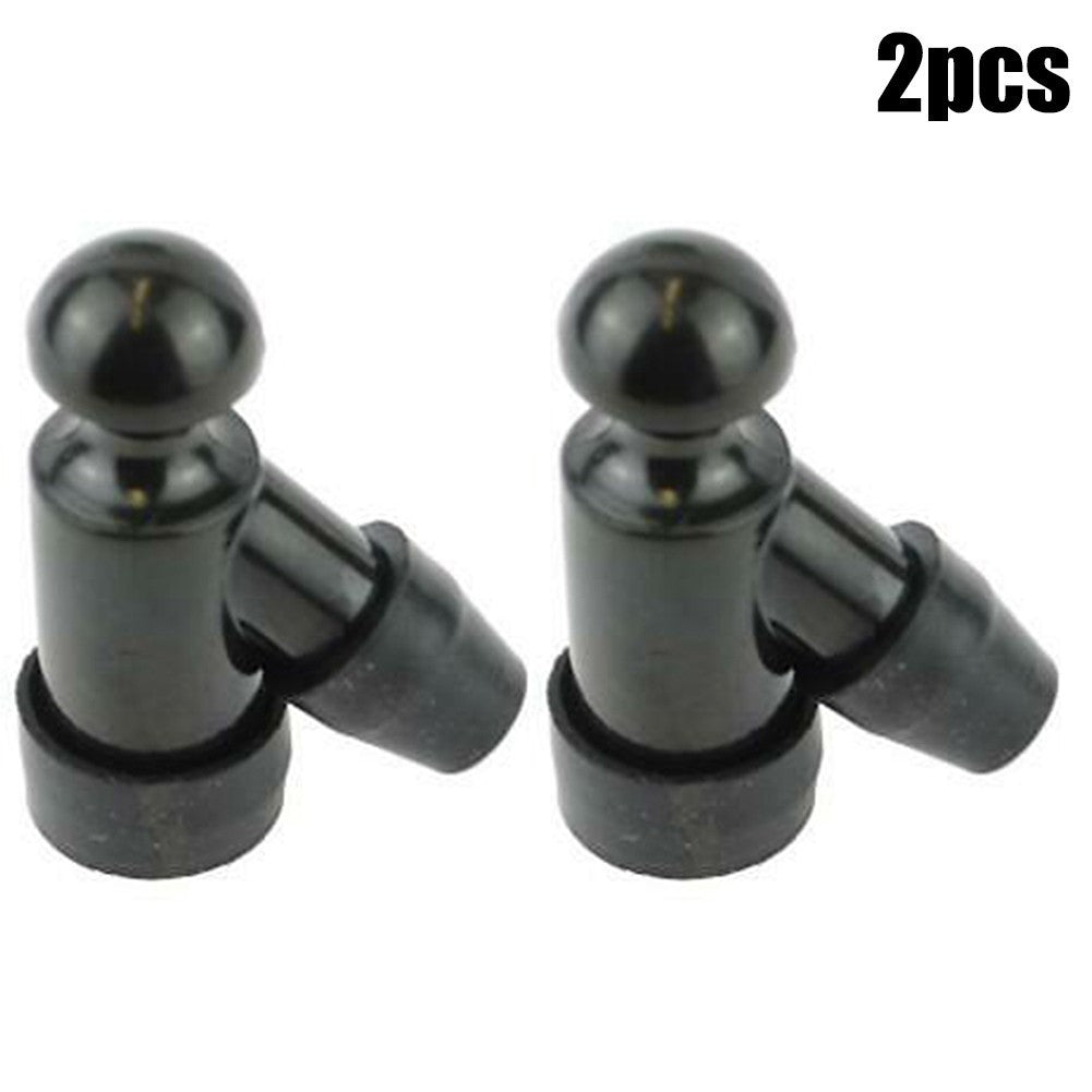 ya 14 Engine Cap Replacement for GXV160 Lawnmower Mower 2pc Set for 30700 ZE6 023