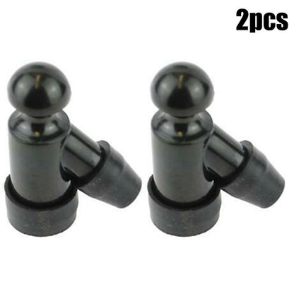 ya 14 Engine Cap Replacement for GXV160 Lawnmower Mower 2pc Set for 30700 ZE6 023