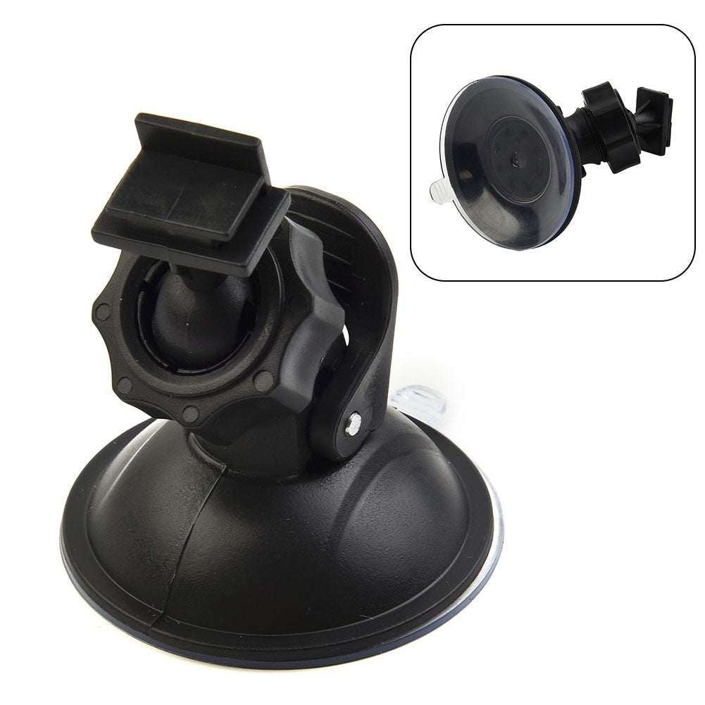 ya 2 7.15 Car Mounted Universal-Recorder Bracket for DASH Cam Holder Camera Stand