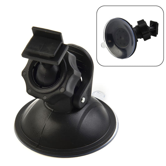 ya 2 7.15 Car Mounted Universal-Recorder Bracket for DASH Cam Holder Camera Stand