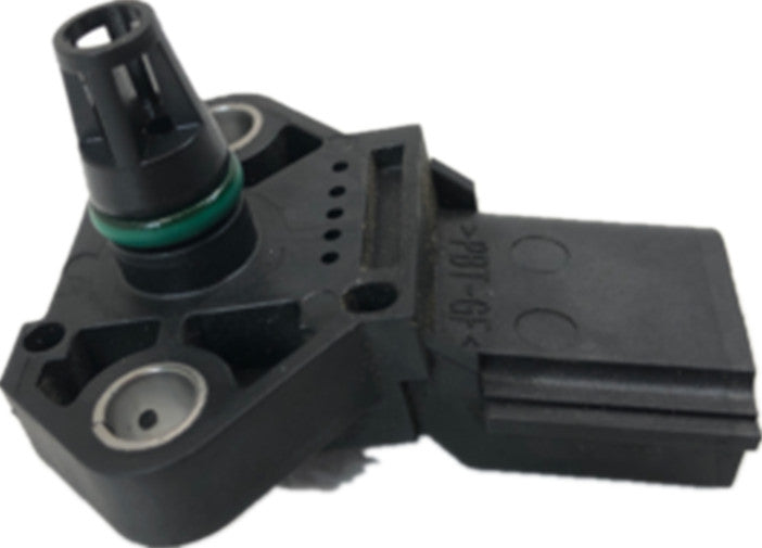 ya 1 8.5.4 Intake pressure sensor OE 0261230209 for VW for Golf for Jetta for Audi 