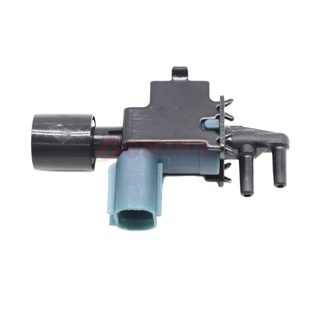 ya 1 8.5.1 Applicable to for for Camry Celica 90910-12080 turbocharger solenoid valve 