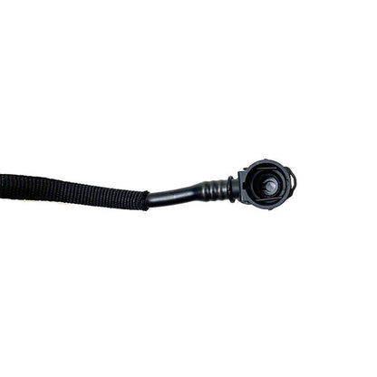 ya 5 8.7 Water tank connection pipe radiator coolant hose suitable for BMW 1 '/2'/X1/X2 for Mini