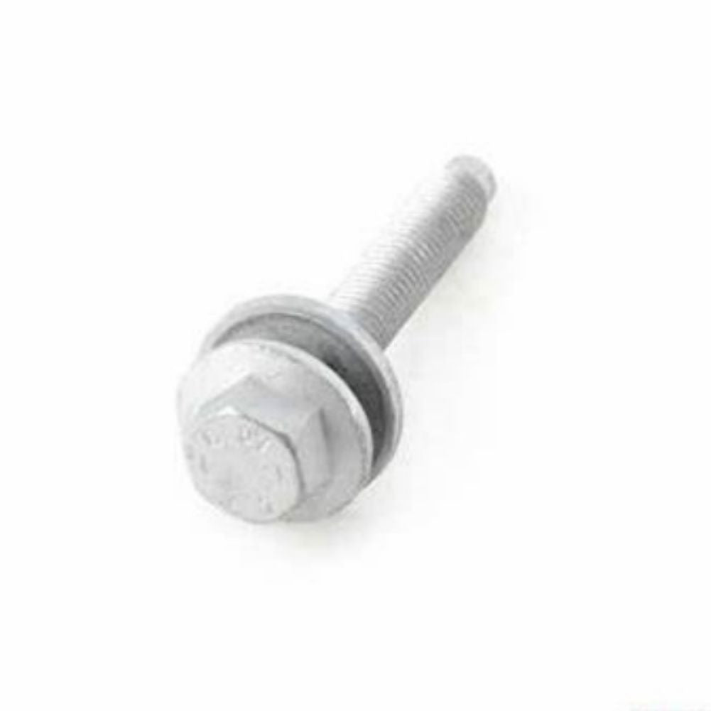 ya 5 8.7 N91024802 Starter for Peterbilt 320 365 367 384 386 388 for Kenworth T660 T680 T800