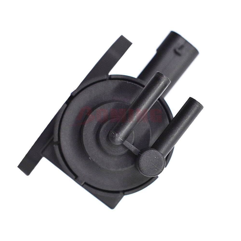 ya 1 8.5.4 Suitable for 335d X5 xDrive35D turbocharger solenoid valve pressure converter 116578032