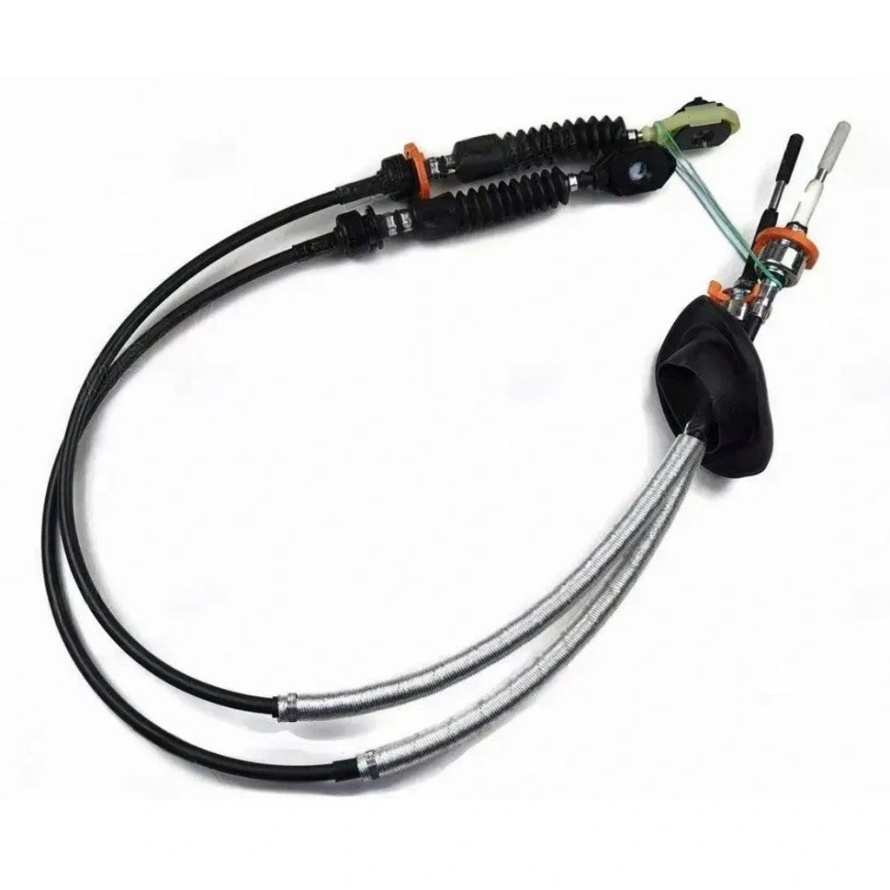 ya 5 8.7 Parts Number# 25181808 96625505 Transmission Shift Cable 1pack