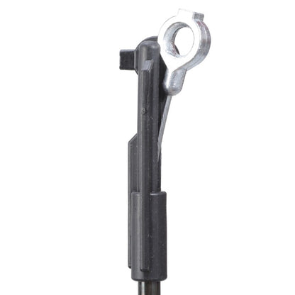 ya 14 Reliable 133-1998 Brake Cable For 30in Timemaster Lawn Efficient Operation