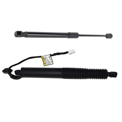 ya 5 8.7 2X Rear Left Right Electric Liftgate Trunk Strut for Model 3 2021-2023 1551488