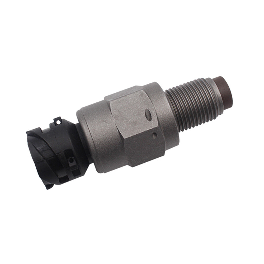 ya 10 10.28 0155422417 Car speed sensor 4-pin for 0135426217 0125424817 9460156925- n