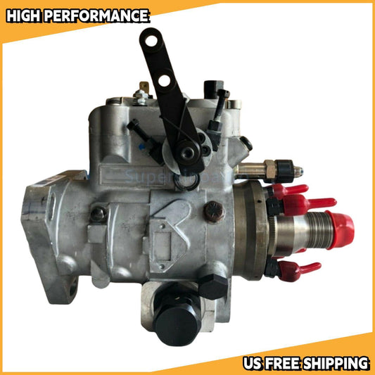 ya 27 7.2 1pc Fuel Pump For STANADYNE DB4 Injection Pump RE67563 429-5281