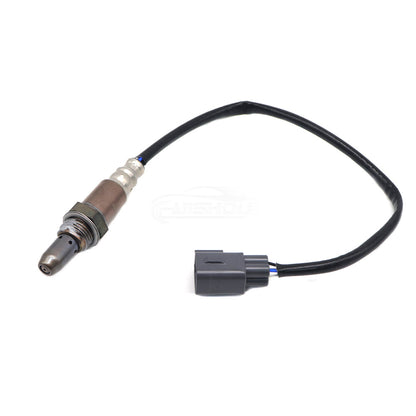 ya 1 8.12 baidi Air fuel ratio oxygen sensor suitable for 4Runner FJ Cruiser for Lexus GX460 234-9026