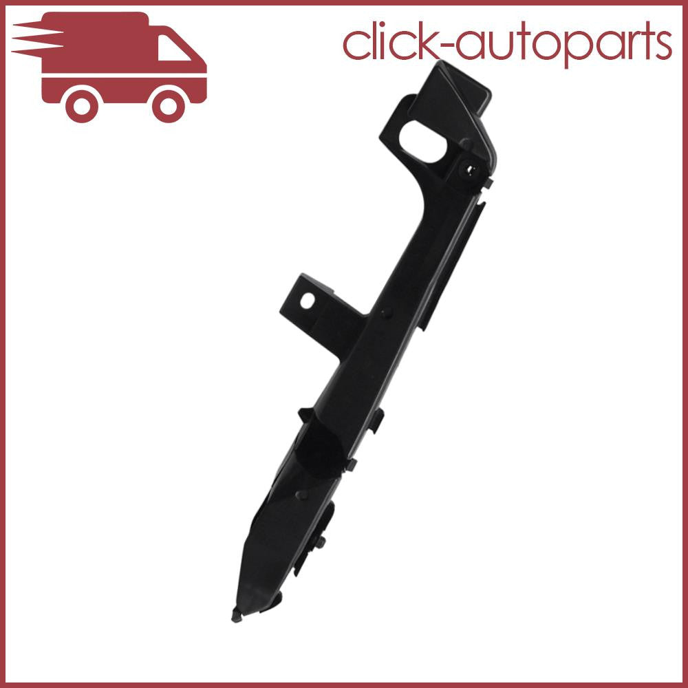ya 27 6.18.2 Front Left Bumper Mount Support Bracket Fit for Land Cruiser Prado 120 2002-2009