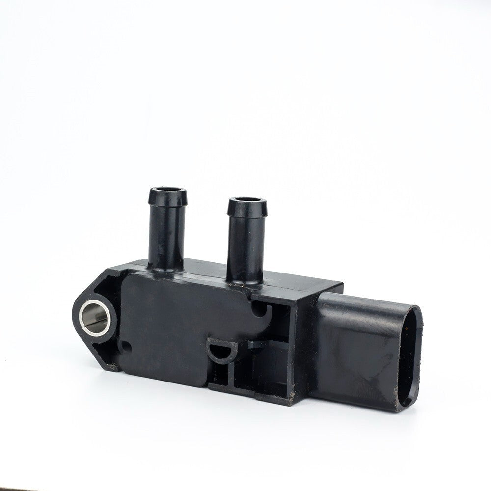ya 1 8.5.2 OE 03L906051B intake pressure sensor for VW , for Audi , for Skoda 