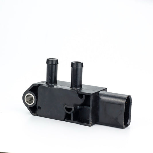 ya 1 8.5.2 OE 03L906051B intake pressure sensor for VW , for Audi , for Skoda 