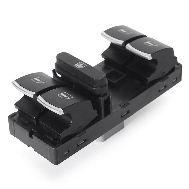 ya 1 8.5.1 Power Window Switch 5ND959857 for VW CC for GOLF GTI for JETTA for PASSAT 2012-2017