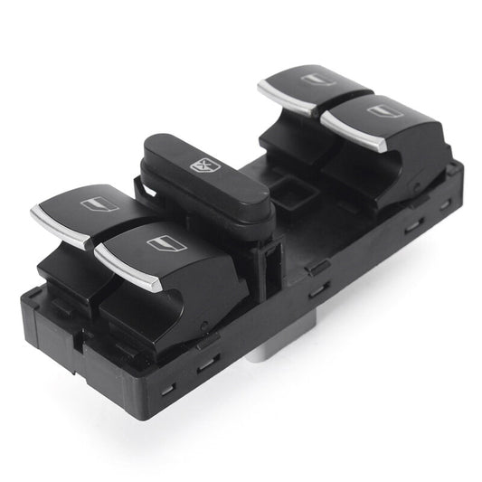 ya 1 8.5.1 Power Window Switch 5ND959857 for VW CC for GOLF GTI for JETTA for PASSAT 2012-2017