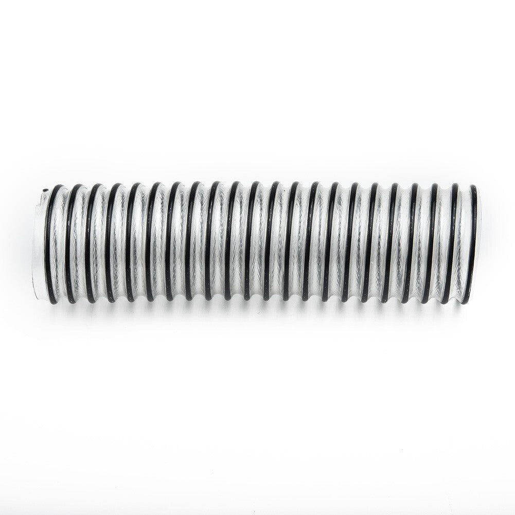 ya 25 Replacement Lower Duct ABS Hose Fits For SHARK NV601 Vacuum Cleaner Accessories