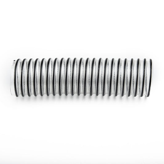 ya 25 Replacement Lower Duct ABS Hose Fits For SHARK NV601 Vacuum Cleaner Accessories