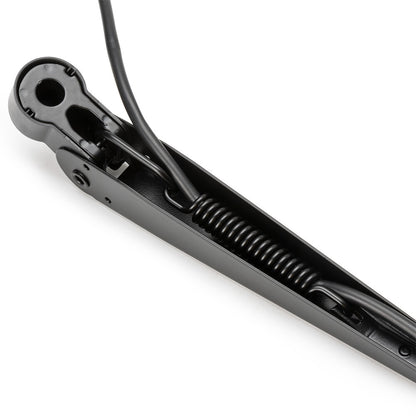 ya 5 8.7 R236002 Windshield Wiper Arm Front for Peterbilt 379 Trucks 12.5 14.6L 1990-2007