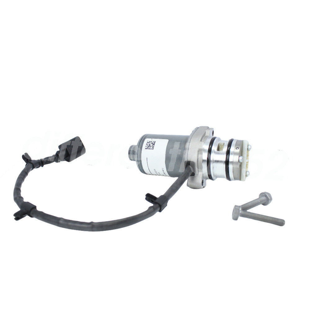 ya 2 6.26 AWD Coupling Oil Pump for Audi A3 Quattro CC for Tiguan TT Quattro for VW for Passat