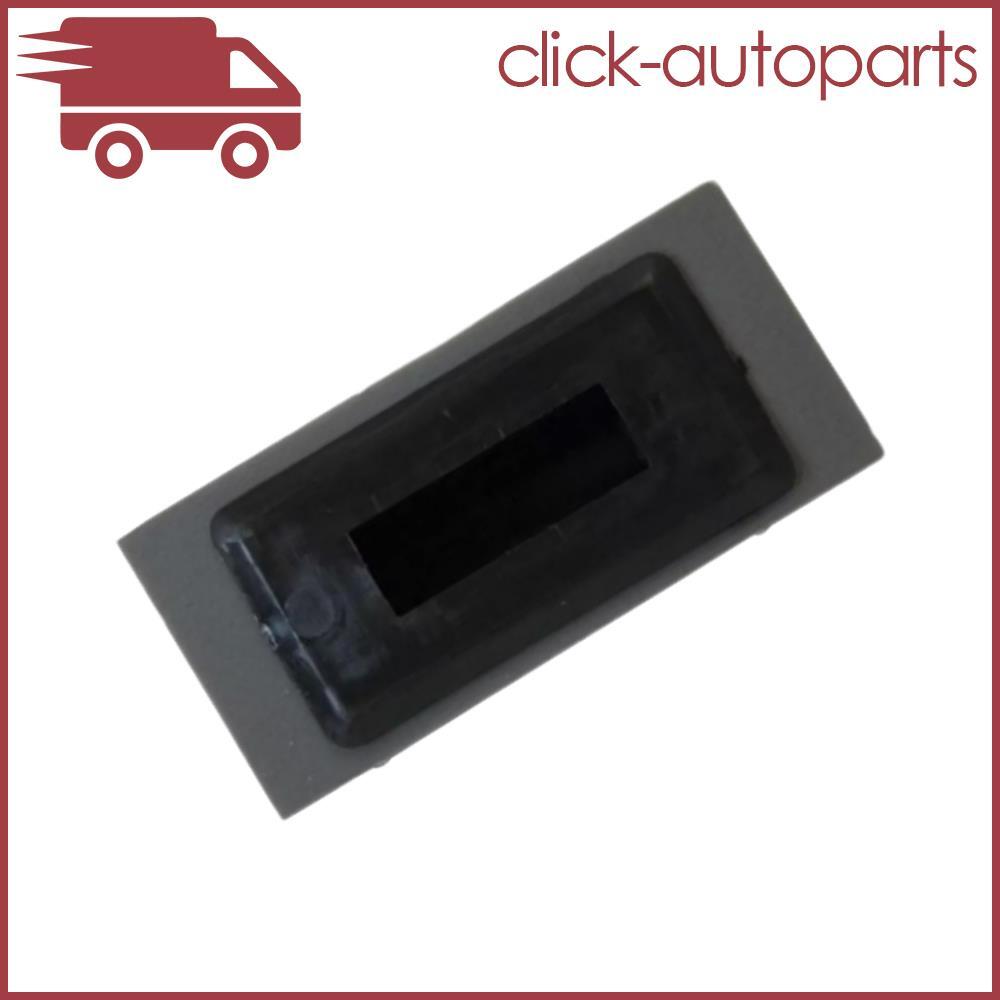 ya 13 5.27 Fits for Mustang 2005 2006 2007-2014 Cowl Top Panel Retainer Grommet Black