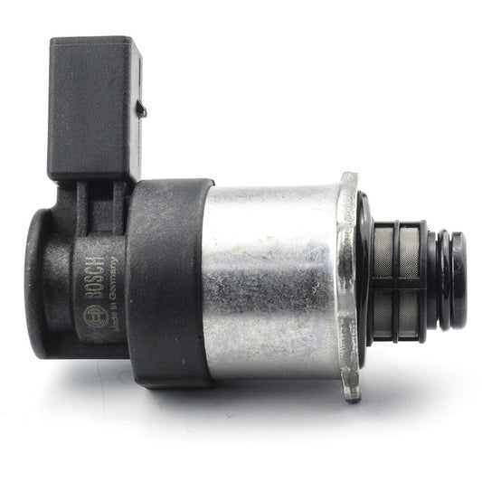 ya 1 8.5.2 Fuel pump pressure regulator control valve 0928400748 0928400708 Applicable to 