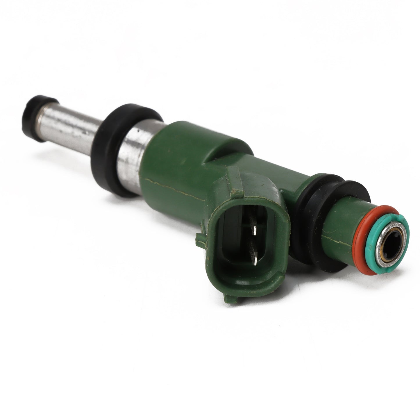 ya 1 8.5.1 Fuel Injector 5VK-13761-00-00 for Yamaha 700 YFM700RSE YFM700R YFM700RYR