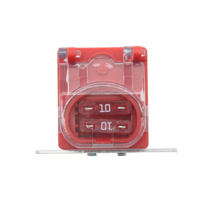 ya 5 8.7 Car Overload Protection Relay 2015403745 for Mercedes-Benz W201 W124 W126 84-97