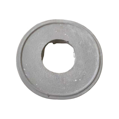 ya 5 8.7 Gearshift Lever Seal for Jeep for Wrangler 52122269AC
