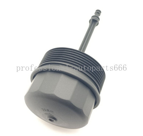 ya 1 8.5.1 11421715960 engine oil filter housing cover for 318i 318is 318ti Z3