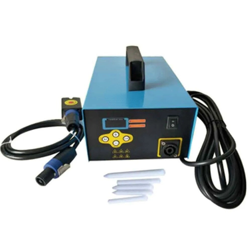 ya 26 PDR Induction Heater To Remove Paintless Dents Repair Tool Fast Shipping,