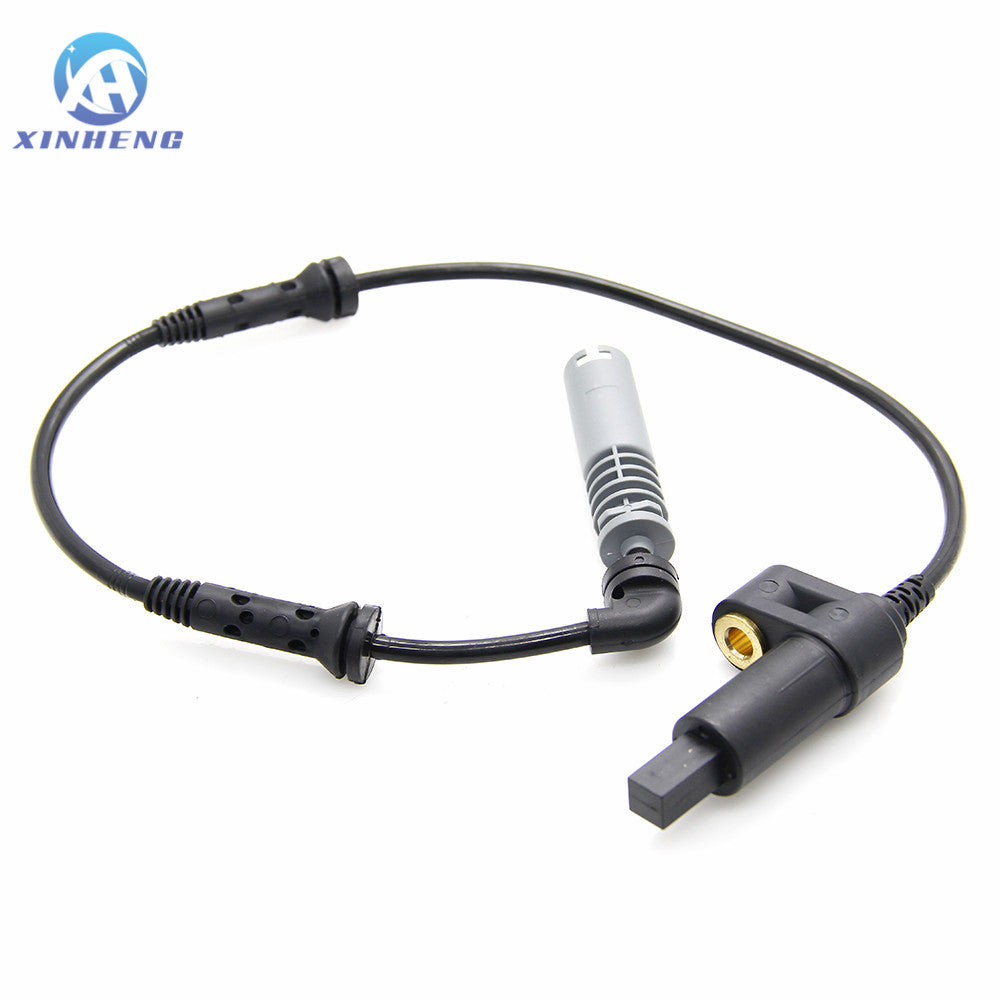 ya 1 8.5.2 ABS Wheel Speed Sensor Front Rear For E46 316i 318i 320i 323i 325i 328i M3