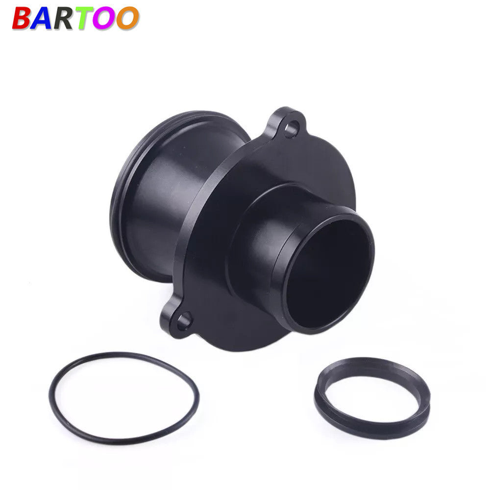 ya 27 6.21 Turbo for VW for GOLF MK7 GTI & R 4 Motion 2.0 TFSI EA888 Engine