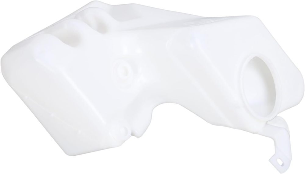 ya 5 8.7 Suitable for Mercedes W215 W220 S & CL Class Windshield Washer Liquid Tank 2208690020
