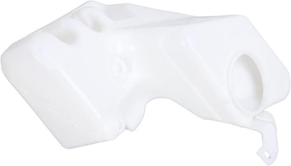 ya 5 8.7 Suitable for Mercedes W215 W220 S & CL Class Windshield Washer Liquid Tank 2208690020