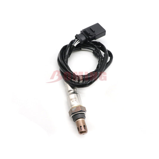 ya 1 8.12 baidi oxygen sensor suitable for VW 's for Santana for Skoda for Audi A3 8V E-tron 04E906262Q