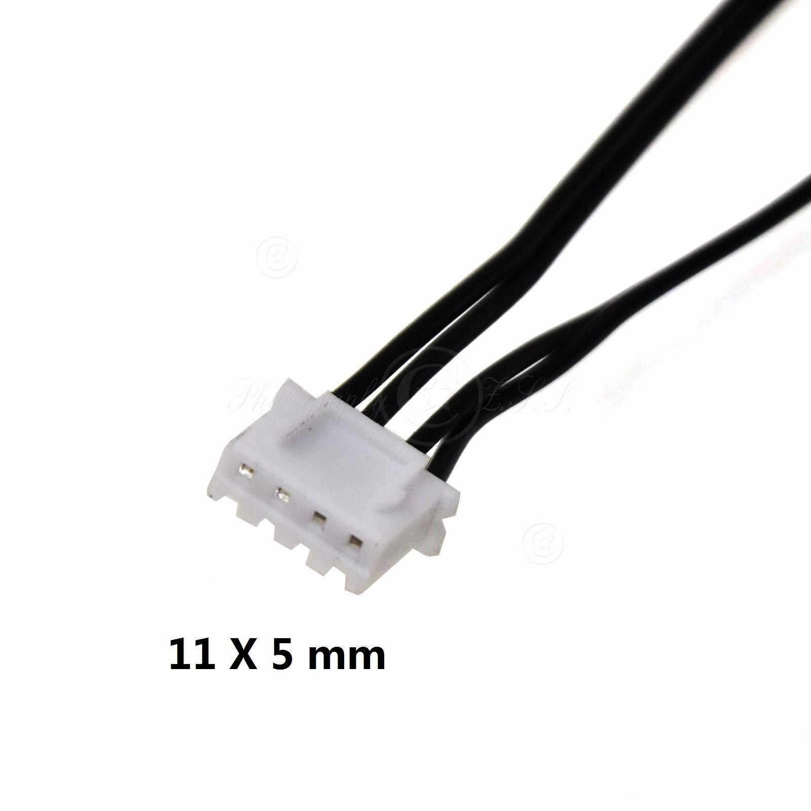 ya 25 2in1 In+Out 5K+5K Air Conditioner Temperature Sensor For Yangtze 