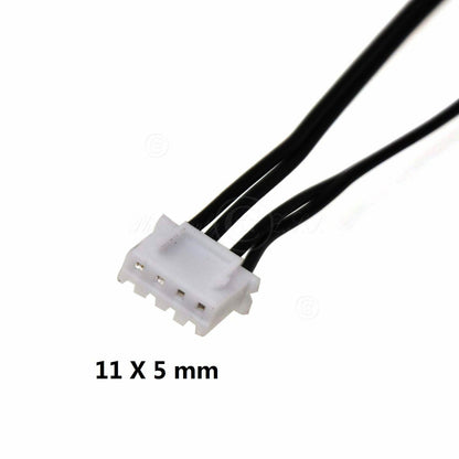ya 25 2in1 In+Out 5K+5K Air Conditioner Temperature Sensor For Yangtze 
