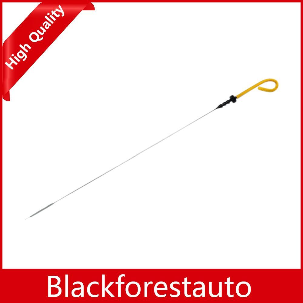 ya 12 5.21 Fits Hiace LH184 LH174 LH172 Hilux LN106 5L 3L - Engine Oil Level Fluid Dipstick