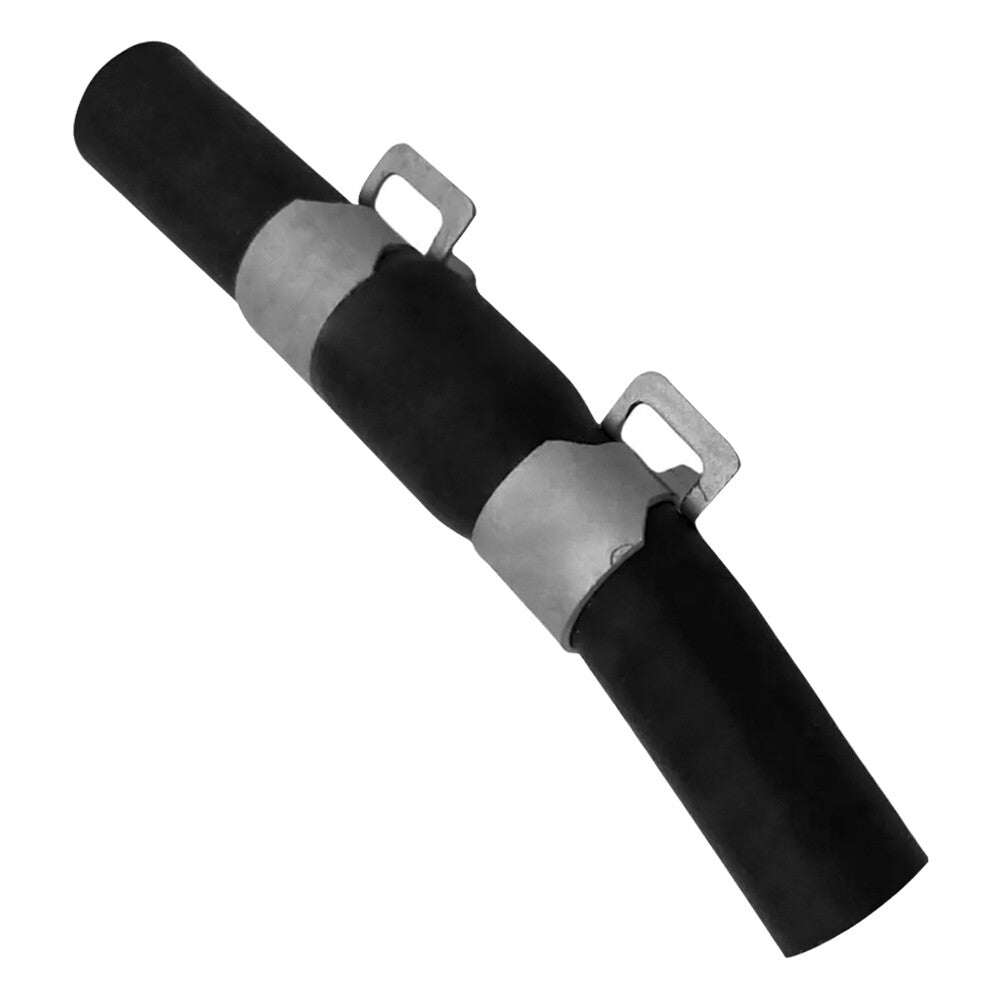 ya 5 8.7 Fits For 2018 for Hyundai for Elantra GT 1.6L-L4 29021-2B110 PVC Vapor Hose Replacement