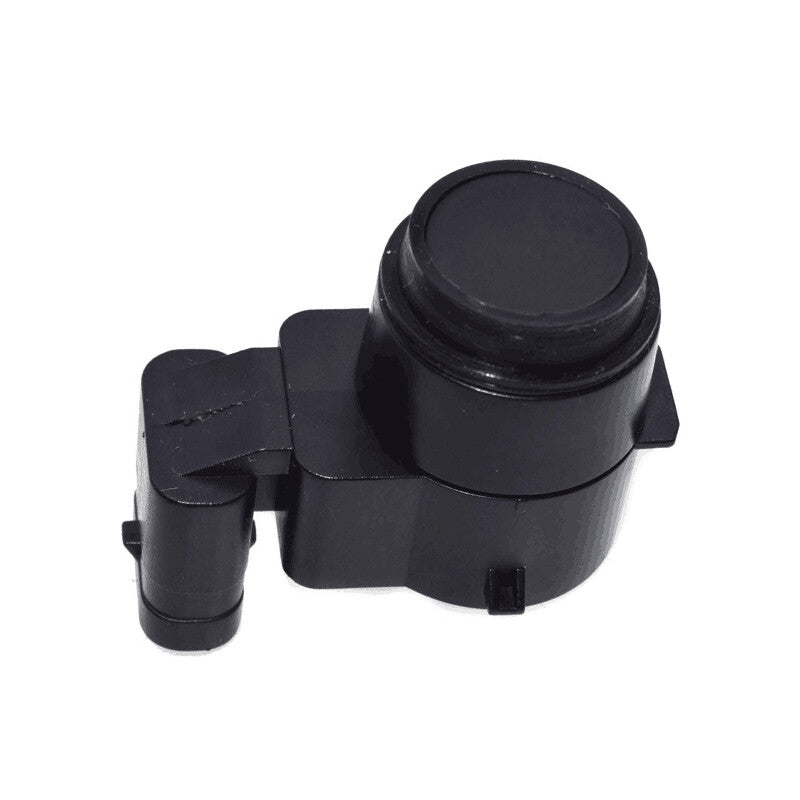 ya 1 8.5.3 PDC Parking Sensor For 128i 135i 325i 328i 335i M3 X1 Z4 for Mini 66209196705