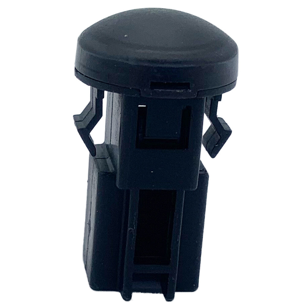 ya 1 8.5.1 89121-12010 Automatic Light Control Sensor For 4Runner for Camry for Corolla RAV4