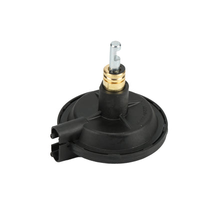 ya 5 8.7 Vacuum actuator F65Z-3G360-BA for Ford F-150 1997-2003 4WD