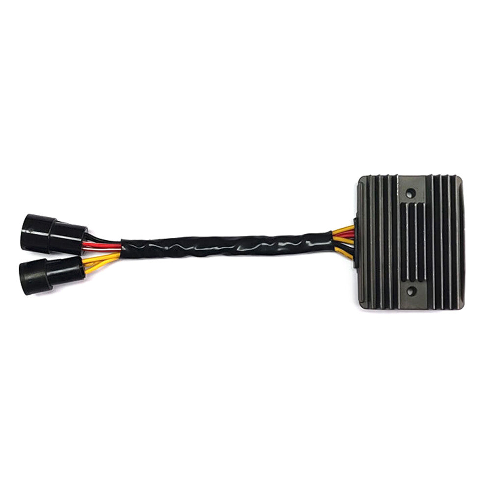 ya 3 6.23 Voltage Rectifier Regulator for Kawasaki ZX-12R 2000-05 ZX-9R 00-04