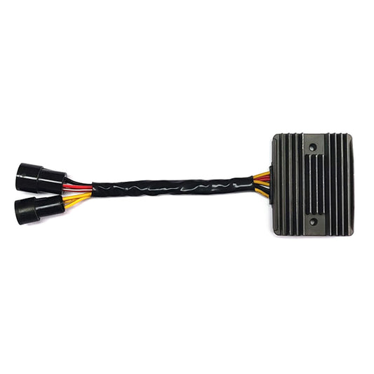 ya 3 6.23 Voltage Rectifier Regulator for Kawasaki ZX-12R 2000-05 ZX-9R 00-04