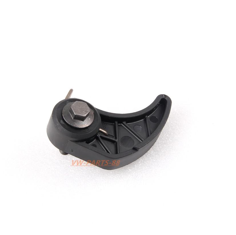 ya 12 5.21 Oil Pump Chain Tensioner for VW for JETTA for Golf for Passat for Bora for Audi A4 A6 TT 1.8T